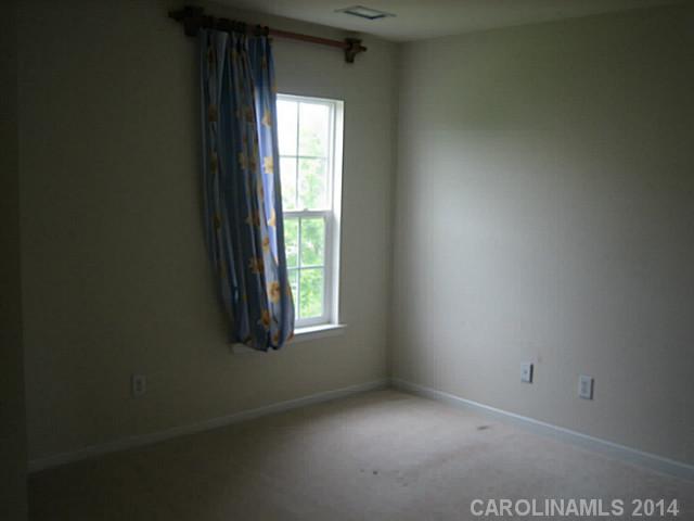 2022  Arbor Vista Drive Charlotte North Carolina 28262