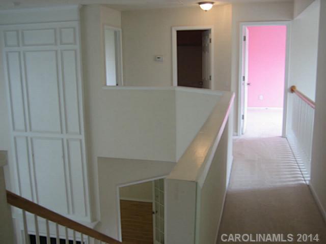 2022  Arbor Vista Drive Charlotte North Carolina 28262