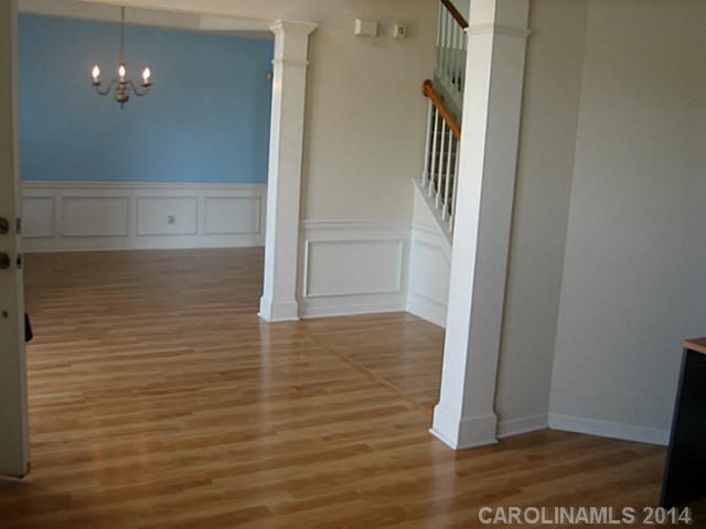 2022  Arbor Vista Drive Charlotte North Carolina 28262