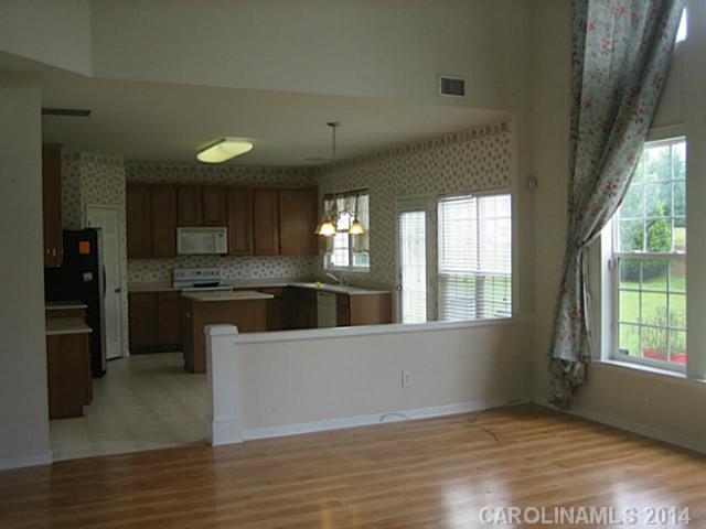 2022  Arbor Vista Drive Charlotte North Carolina 28262