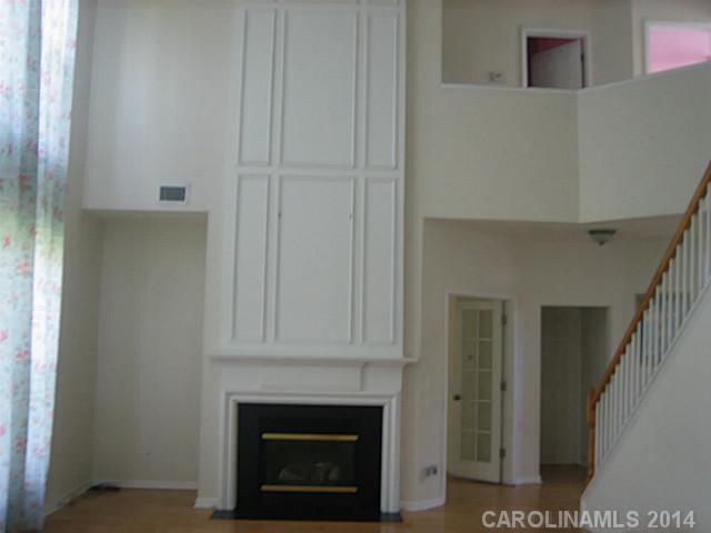 2022  Arbor Vista Drive Charlotte North Carolina 28262