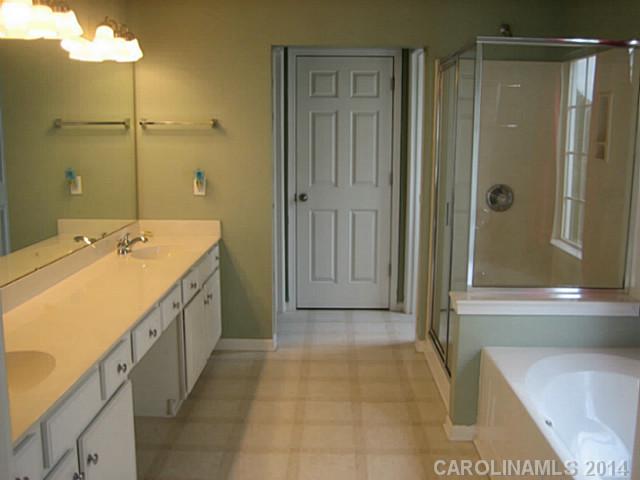 2022  Arbor Vista Drive Charlotte North Carolina 28262