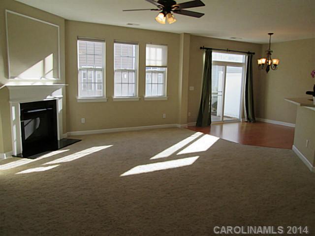 12154  Red Rust Lane Charlotte North Carolina 28277