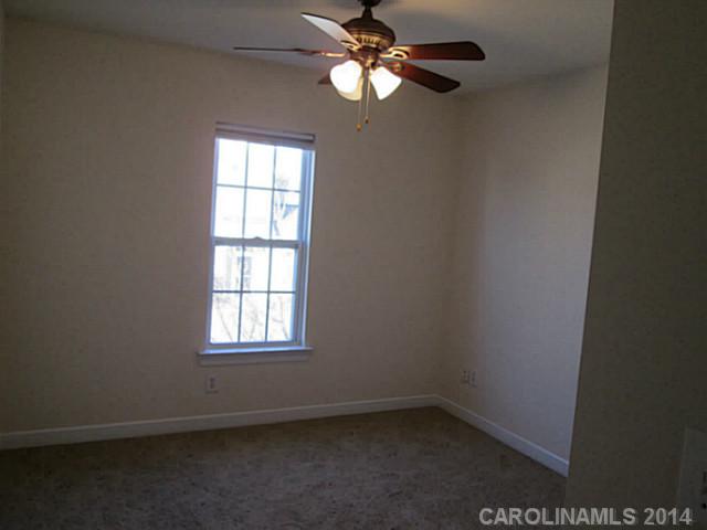 12154  Red Rust Lane Charlotte North Carolina 28277