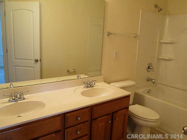 12154  Red Rust Lane Charlotte North Carolina 28277