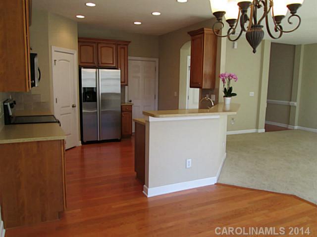 12154  Red Rust Lane Charlotte North Carolina 28277