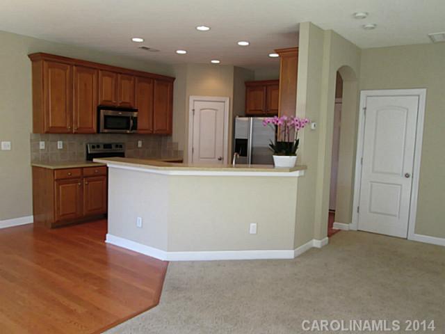 12154  Red Rust Lane Charlotte North Carolina 28277