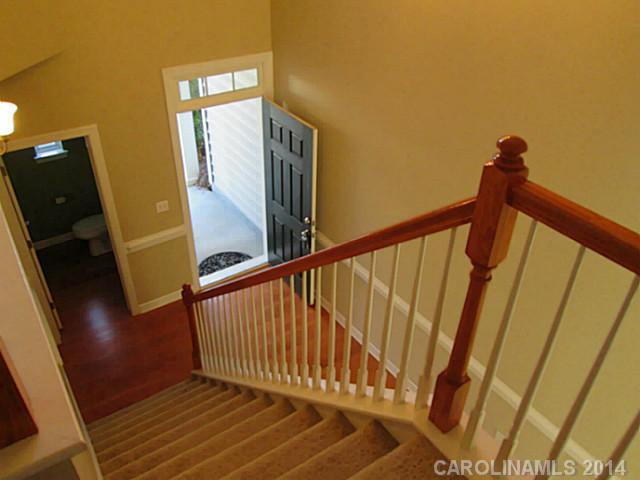 12154  Red Rust Lane Charlotte North Carolina 28277