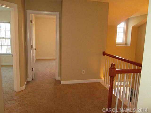 12154  Red Rust Lane Charlotte North Carolina 28277