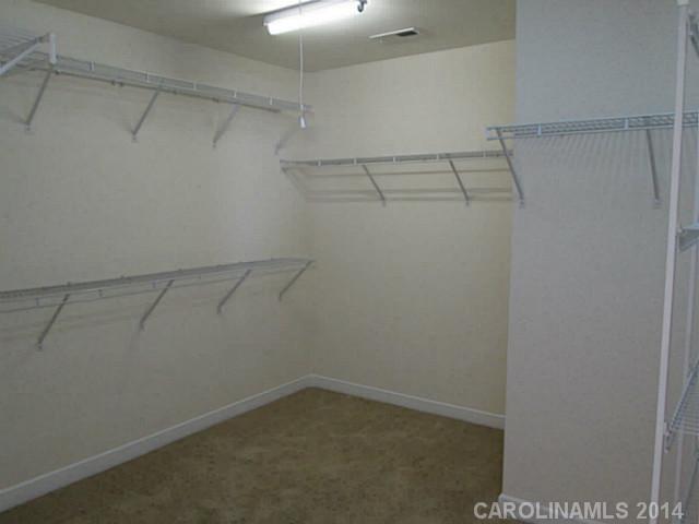 12154  Red Rust Lane Charlotte North Carolina 28277