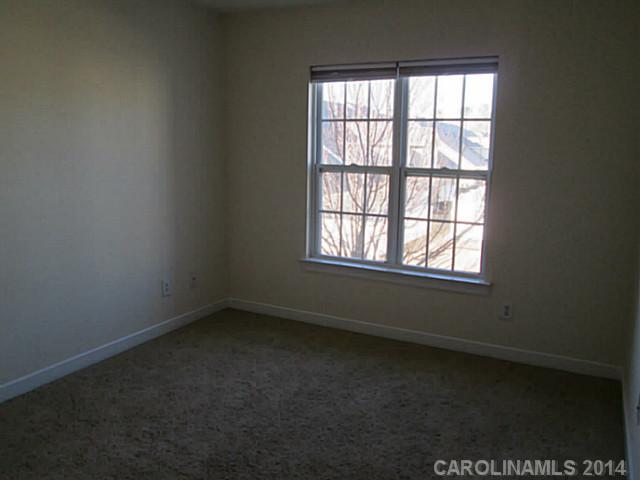 12154  Red Rust Lane Charlotte North Carolina 28277