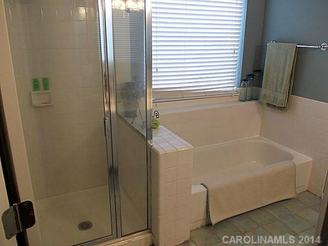 10325  Ashley Farm Drive Matthews North Carolina 28105