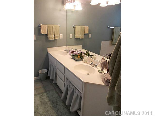 10325  Ashley Farm Drive Matthews North Carolina 28105