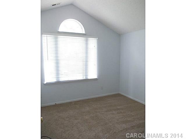 10325  Ashley Farm Drive Matthews North Carolina 28105