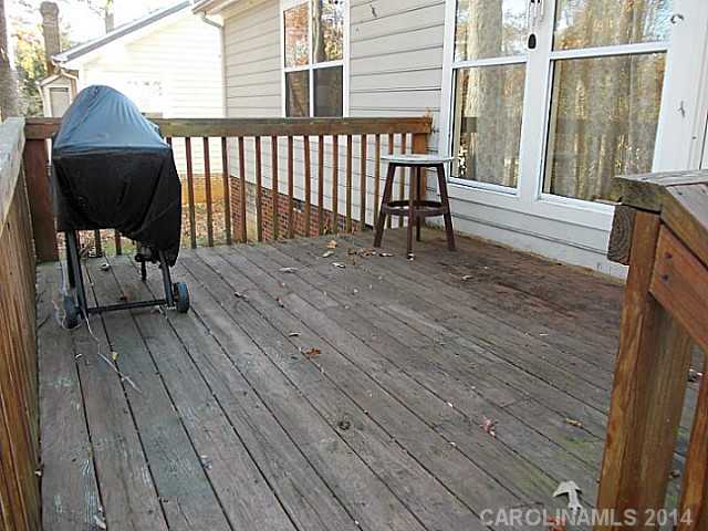 10325  Ashley Farm Drive Matthews North Carolina 28105