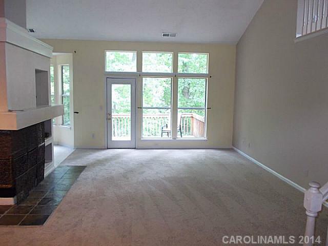 10325  Ashley Farm Drive Matthews North Carolina 28105