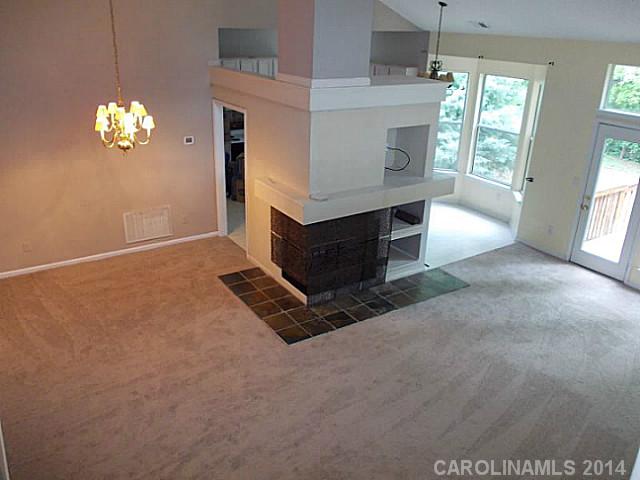 10325  Ashley Farm Drive Matthews North Carolina 28105