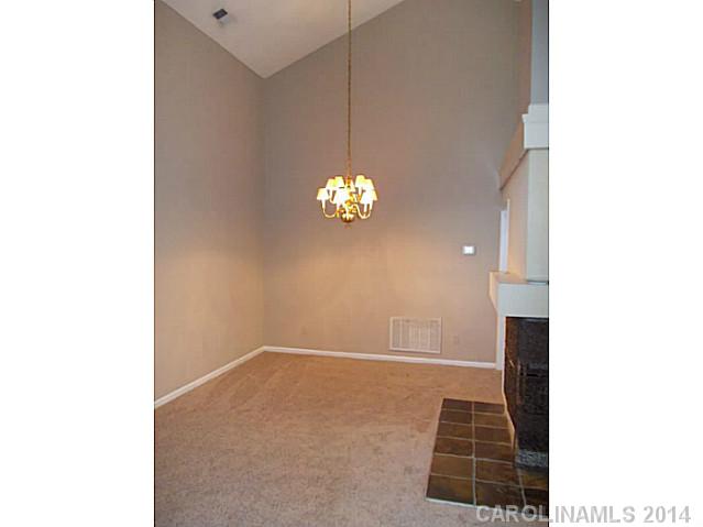 10325  Ashley Farm Drive Matthews North Carolina 28105