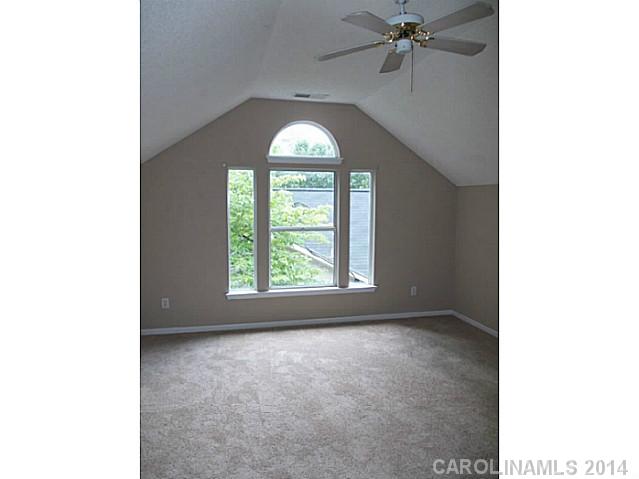 10325  Ashley Farm Drive Matthews North Carolina 28105