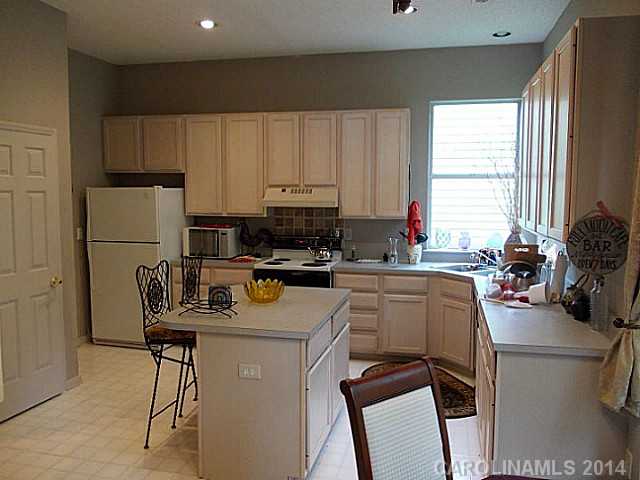 10325  Ashley Farm Drive Matthews North Carolina 28105