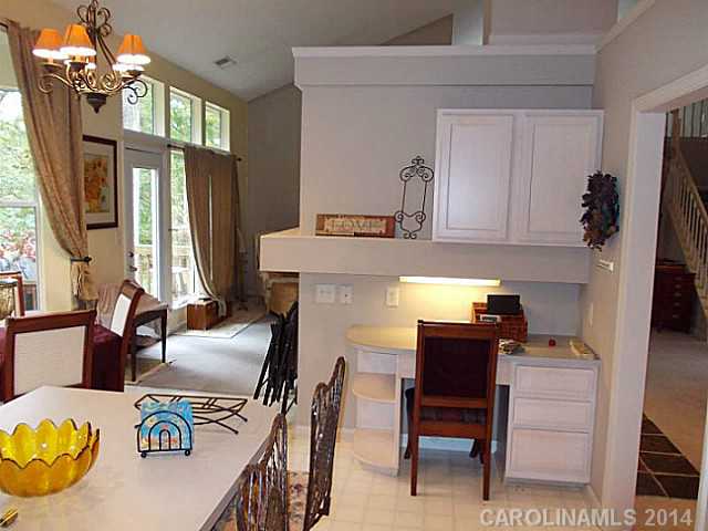 10325  Ashley Farm Drive Matthews North Carolina 28105