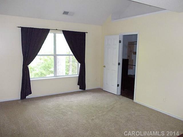 10325  Ashley Farm Drive Matthews North Carolina 28105