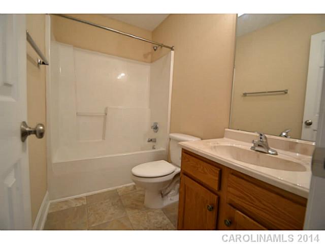 5311  Oak Tree Drive Gastonia North Carolina 28052