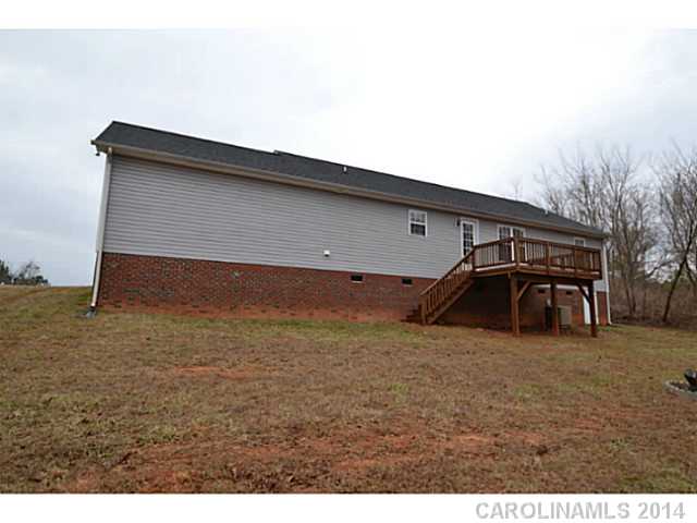 5311  Oak Tree Drive Gastonia North Carolina 28052