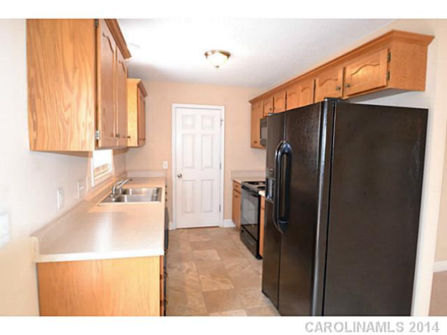 5311  Oak Tree Drive Gastonia North Carolina 28052