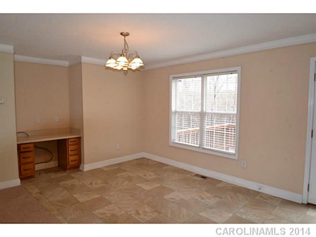 5311  Oak Tree Drive Gastonia North Carolina 28052