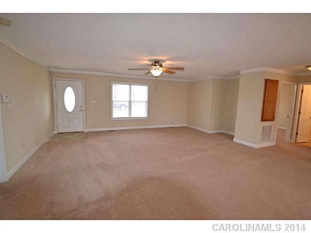 5311  Oak Tree Drive Gastonia North Carolina 28052