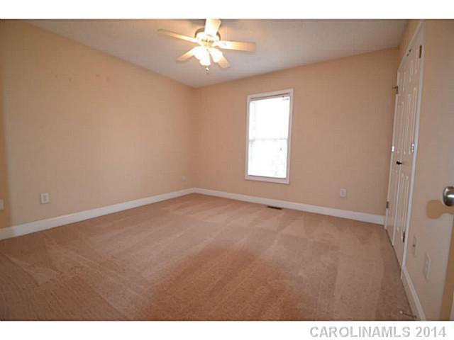 5311  Oak Tree Drive Gastonia North Carolina 28052