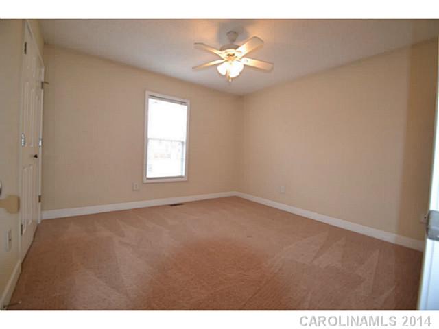 5311  Oak Tree Drive Gastonia North Carolina 28052