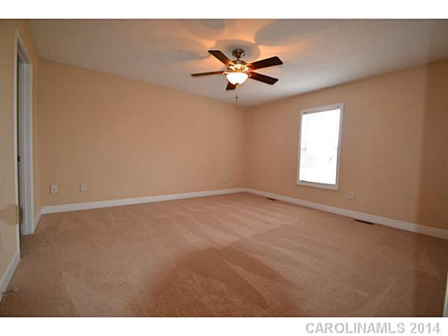 5311  Oak Tree Drive Gastonia North Carolina 28052