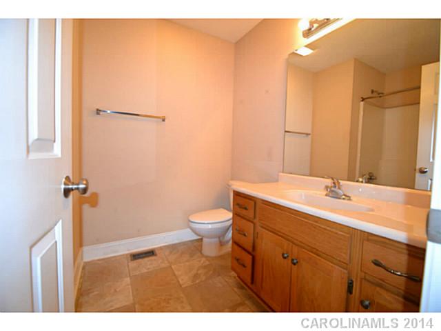 5311  Oak Tree Drive Gastonia North Carolina 28052