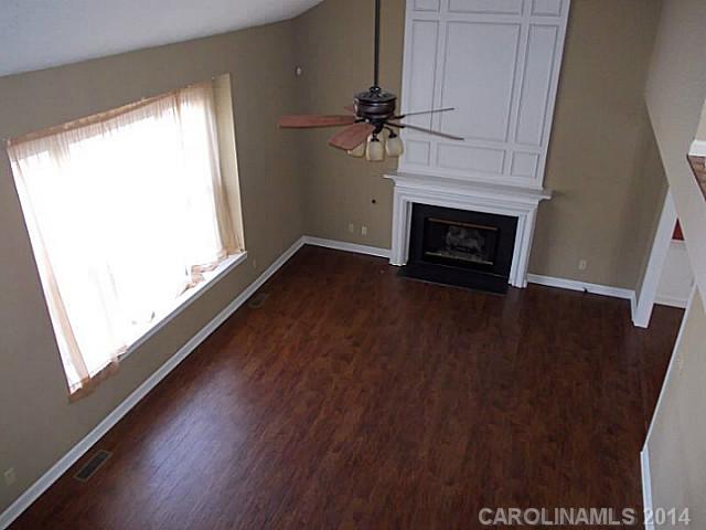 1901  Tanfield Drive Matthews North Carolina 28105