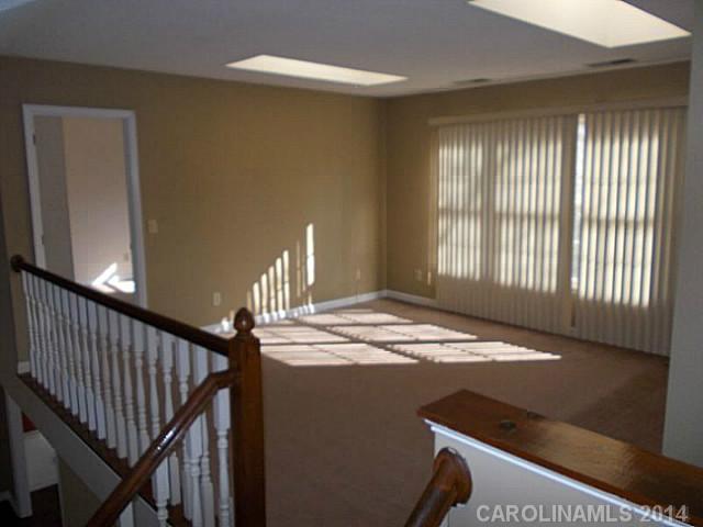 1901  Tanfield Drive Matthews North Carolina 28105