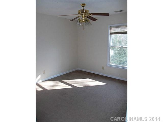 1901  Tanfield Drive Matthews North Carolina 28105