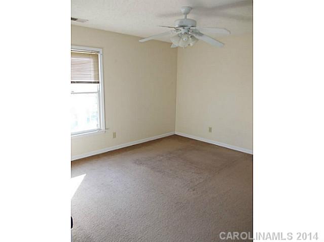 1901  Tanfield Drive Matthews North Carolina 28105