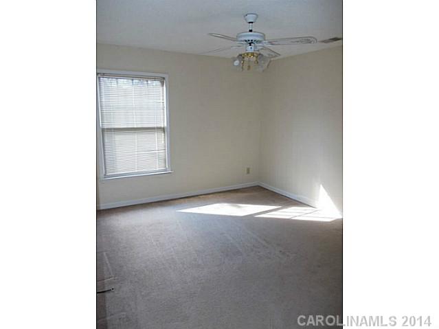 1901  Tanfield Drive Matthews North Carolina 28105