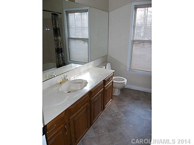 1901  Tanfield Drive Matthews North Carolina 28105