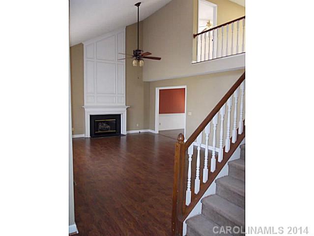 1901  Tanfield Drive Matthews North Carolina 28105