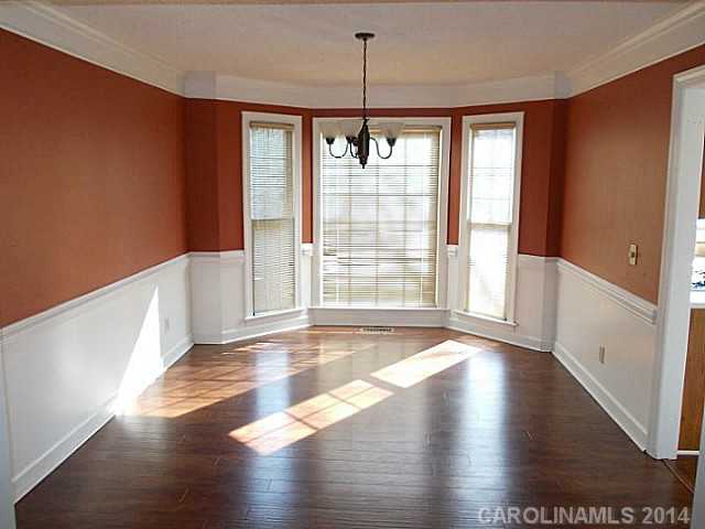 1901  Tanfield Drive Matthews North Carolina 28105