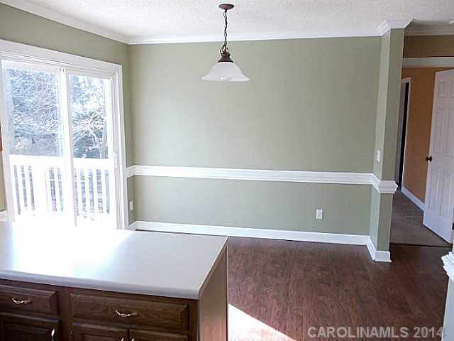 1901  Tanfield Drive Matthews North Carolina 28105