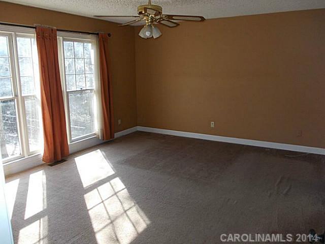 1901  Tanfield Drive Matthews North Carolina 28105