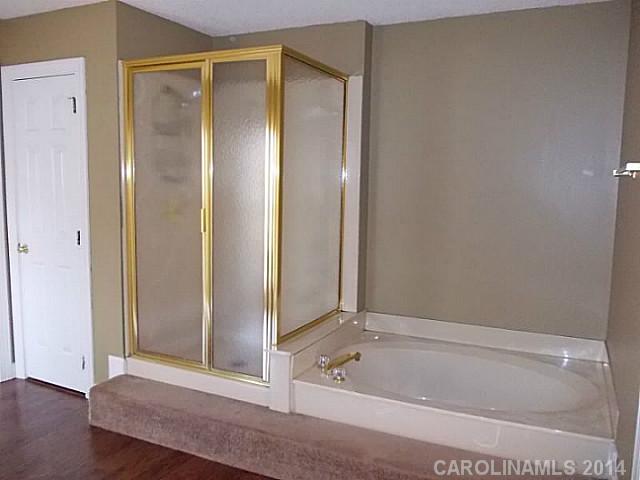 1901  Tanfield Drive Matthews North Carolina 28105