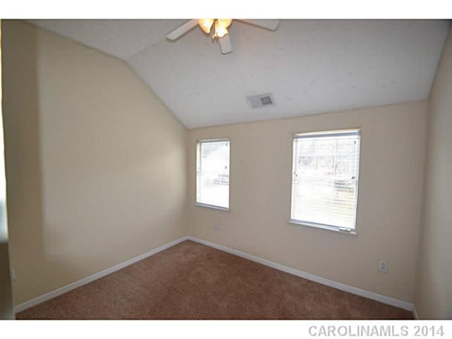 102  Lakewood Circle Drive Mooresville North Carolina 28117