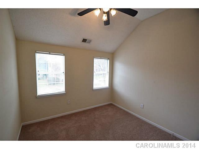 102  Lakewood Circle Drive Mooresville North Carolina 28117