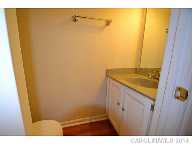 102  Lakewood Circle Drive Mooresville North Carolina 28117