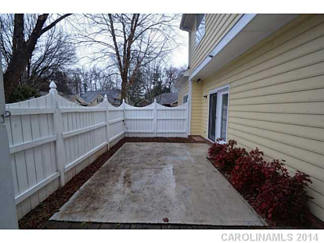 102  Lakewood Circle Drive Mooresville North Carolina 28117